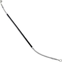 HOSE BRAKE REAR 5 DEG