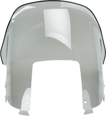 WINDSHIELD, POLARIS
