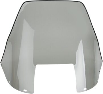 WINDSHIELD, POLARIS