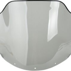 WINDSHIELD, POLARIS