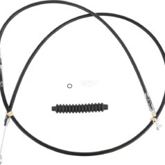 CABLE CLUTCH VINYL 78