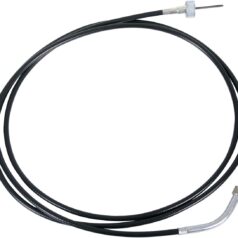 SPEEDOMETER CABLE S-D