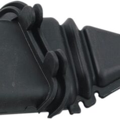 CABLE ADJUSTER YAM