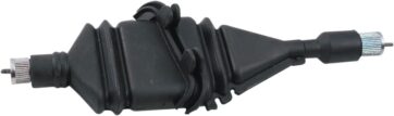 CABLE ADJUSTER YAM