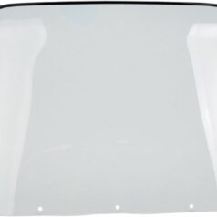 WINDSHIELD, YAMAHA