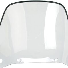 WINDSHIELD, YAMAHA