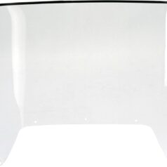 WINDSHIELD, YAMAHA