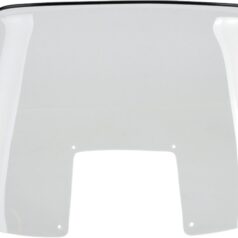 WINDSHIELD, DEERE