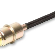 FUEL LINE POLARIS