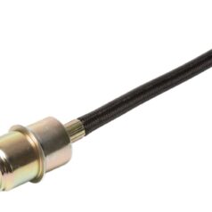 FUEL LINE POLARIS