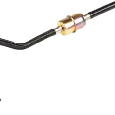 FUEL LINE POLARIS