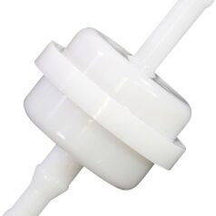 FUEL FILTER SCREW-IN