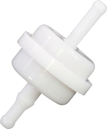 FUEL FILTER SCREW-IN
