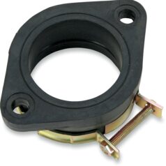 CARB FLANGE, ARCTIC