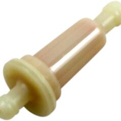OIL INJECTION FILTER