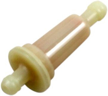 OIL INJECTION FILTER