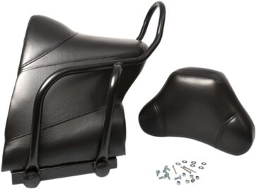SEAT JACK YAMAHA