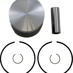 PISTON KIT BOMB STD