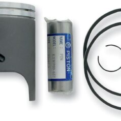 PISTON KIT ARCTIC CAT STD