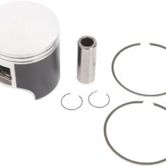 PISTON KIT ARCTIC CAT STD