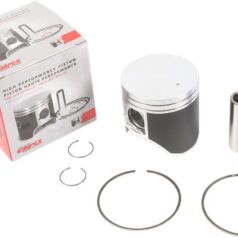 PISTON KIT ARCTIC CAT STD