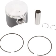PISTON KIT POLARIS STD