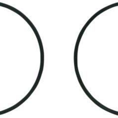 RING SET BOMB STD