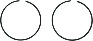RING SET BOMB STD
