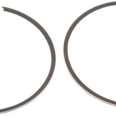 RING SET ARCTIC CAT STD