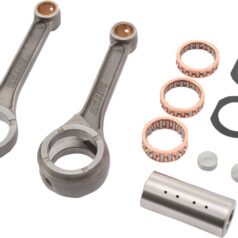 CONNECTING ROD SET TC88