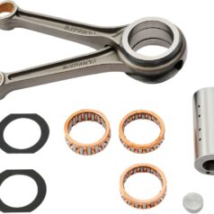 CONNECTING ROD ST 96/103