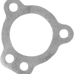 GASKET EXHAUST YAMAHA/AC