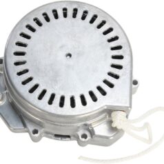 REWIND STARTER POLARIS