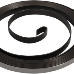RECOIL SPRING YAMAHA