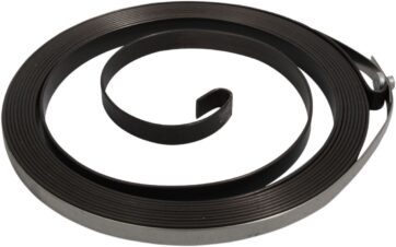 RECOIL SPRING YAMAHA