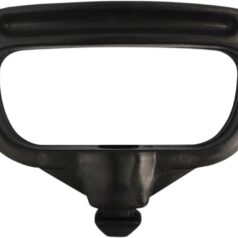 STARTER HANDLE S-D UNIV
