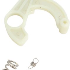 PAWL KIT RECOIL YAMAHA