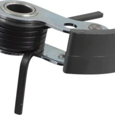 TENSIONER PR 99-06TC