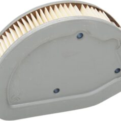 AIR FILTER ELEMENT OEM STYLE