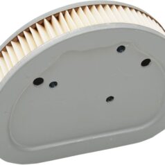 AIR FILTER ELEMENT OEM STYLE