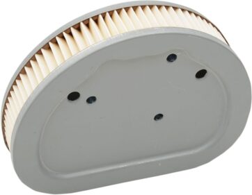 AIR FILTER ELEMENT OEM STYLE