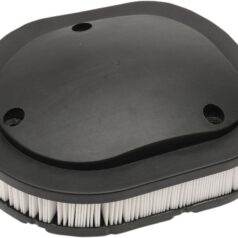 PREMIUM REUSABLE AIR FILTER