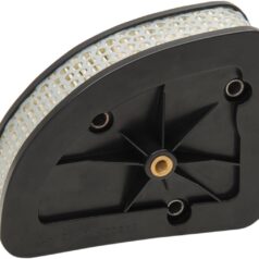 AIR FILTER ELEMENT OEM STYLE REPLACEMENT