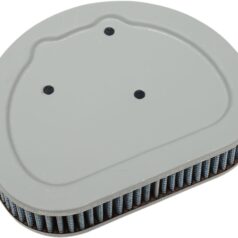 FILTER AIR WASH 99-17TC