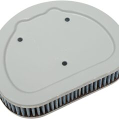 FILTER AIR WASH 29633-08