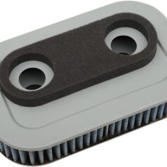 FILTER AIR WASH 88-03XL