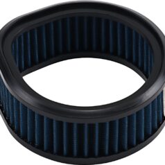 FILTER AIR WASH S&S T/DRP