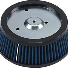 FILTER AIR WASH 29442-99A