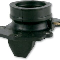 CARB FLANGE ARCTIC