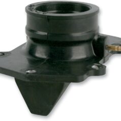 CARB FLANGE ARCTIC